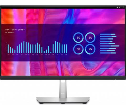 Dell P2423DE