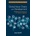 Global Value Chains and Development