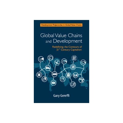 Global Value Chains and Development