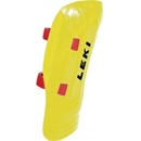 Leki World Cup Pro