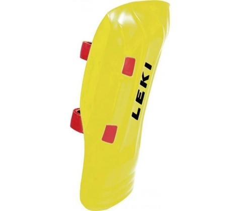 Leki World Cup Pro