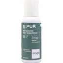 Echosline B. PUR Dry Shampoo Suchý šampon 100 ml