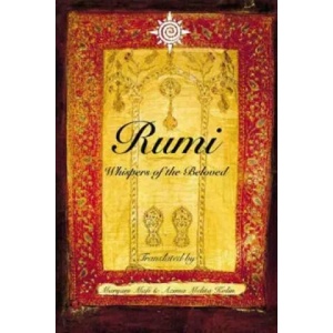 Rumi: Whispers of the Beloved | Maryam Mafi (2000)