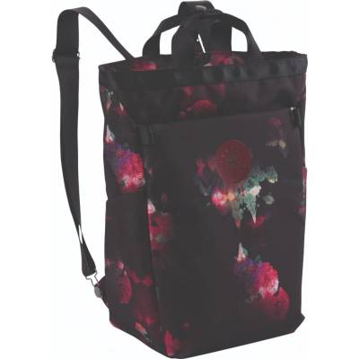 Nitro MOJO black rose 16 l