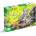ROOVI - Puzzle Wild Owl - 1 000 piese