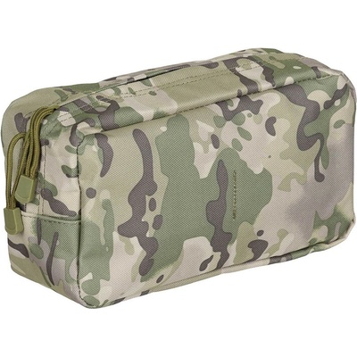 MFH Molle operation-camo