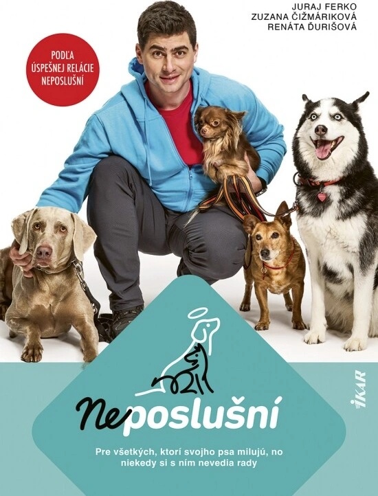 Neposlušní