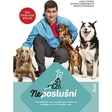 Neposlušní