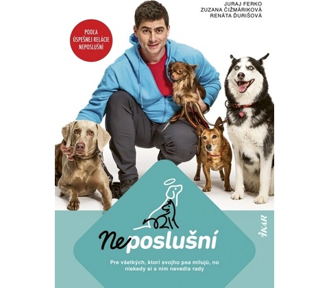 Neposlušní