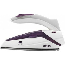 Ufesa PV 0500