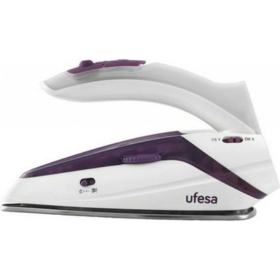 Ufesa PV 0500