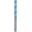 Bosch 2608587152