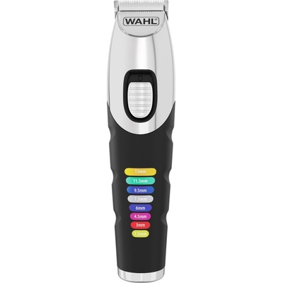 WAHL 9893-0443