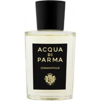 Image 1 of Acqua Di Parma Osmanthus EDP 180 ml