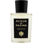 Acqua Di Parma Osmanthus EDP 180 ml Парфюми