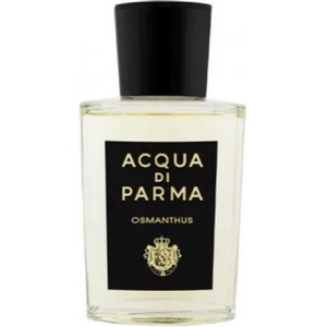 Acqua Di Parma Osmanthus EDP 180 ml Парфюми