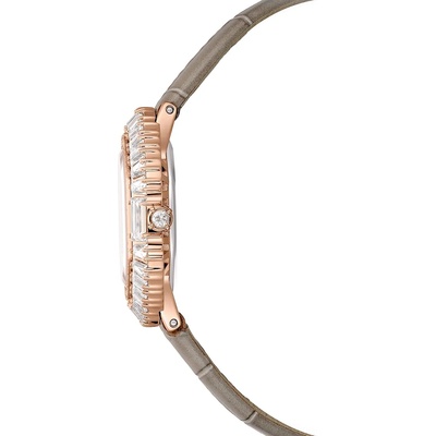 Swarovski Часовник дамски MATRIX (5755686)