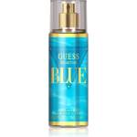 Guess Seductive Blue парфюмиран спрей за тяло за жени 250ml