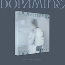 Wing: Dopamine - CD