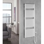 SAPHO AQUALINE TONDI-E 450x1330 mm (DE470T)