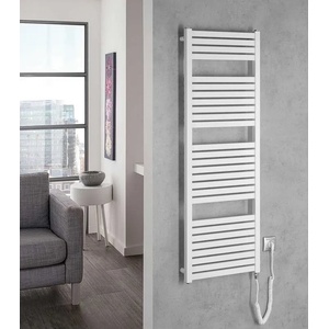 SAPHO AQUALINE TONDI-E 450x1330 mm (DE470T)
