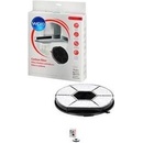 Whirlpool DKF 606