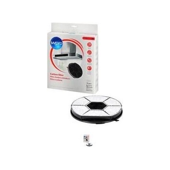 Whirlpool DKF 606
