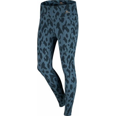 Active Rebel Erika 7/8 legíny