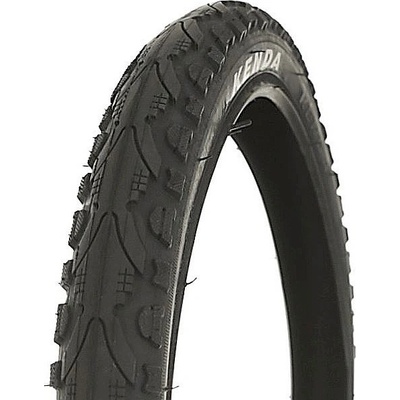 Kenda 935/16x1,75