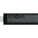 Strong LEAP-NOVA