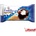 Familia (сладолед) Сладолед GALAXY ванилия Nestle 74, 5гр