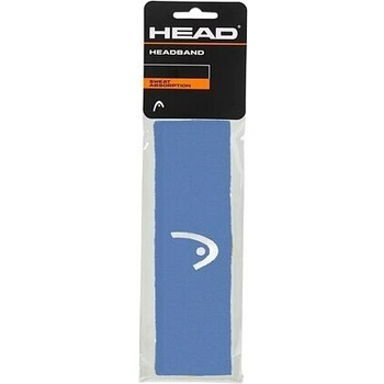 Head headband hibiscus
