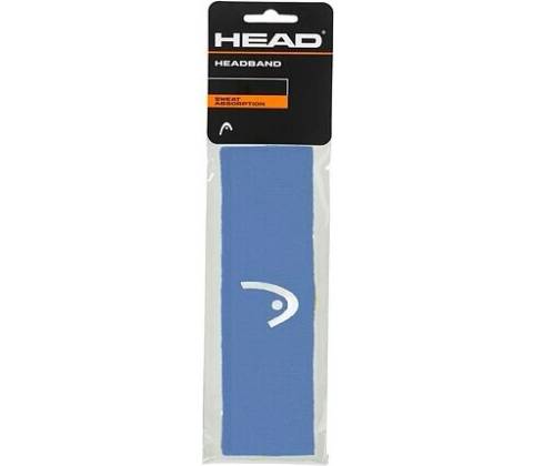 Head headband hibiscus