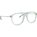 Gucci GG1708O 003