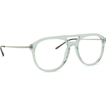 Gucci GG1708O 003