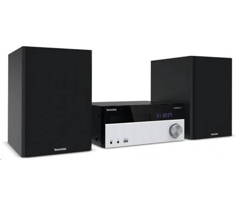 TechniSat DIGIT 750