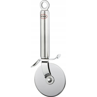 Rösle XX71 Nôž na krájanie pizze 25123 19,5 cm