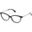 Max Mara MM5236 001