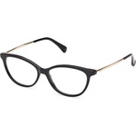 Max Mara MM5236 001