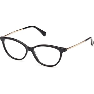 Max Mara MM5236 001