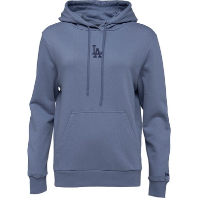 New Era La dodgers mlb midi league essential hoodie xl