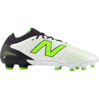 New Balance Tekela Elite Low Laced v5 MG biela