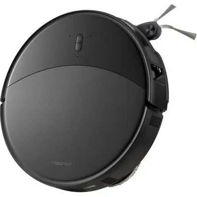 Roborock SAROS 20X Black