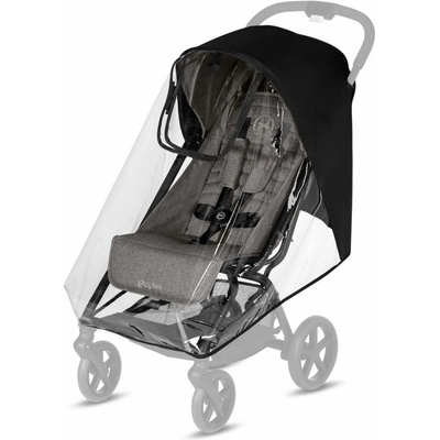 Cybex Eezy S+ – Zbozi.Blesk.cz