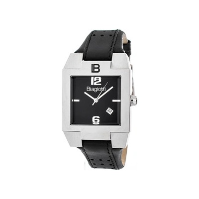 Laura Biagiotti LB0035M-NE