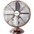 Rohnson R-863