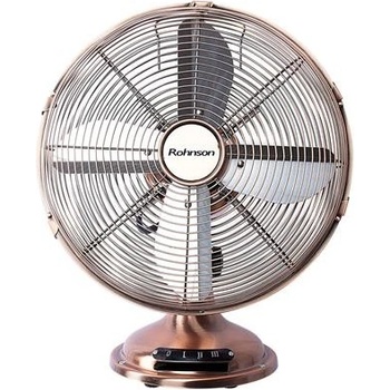 Rohnson R-863