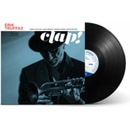 TRUFFAZ ERIK - Clap! (1VINYL)