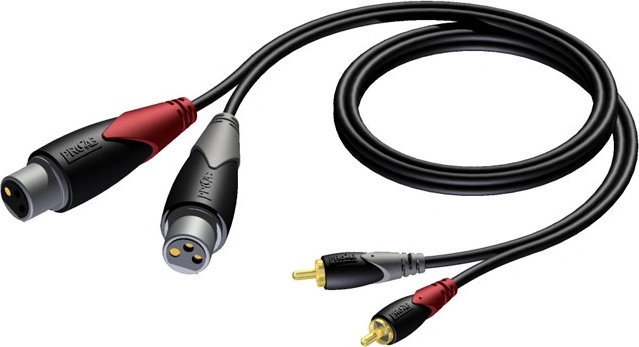 ProCab CLA705/3