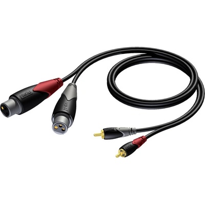 ProCab CLA705/3